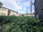 複数路線利用可