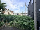 お好きなハウスメーカーで建築可能