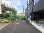 お気軽にお問い合わせ下さい♪