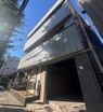 駅徒歩２分の好立地