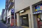都営三田線　千石駅（駅）