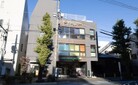 キッズラボ千石園（幼稚園、保育園）
