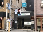 千代田線 千駄木駅(駅)