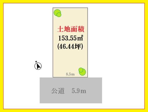 板橋区三園１　都心の利便性と豊かな自然が調和する場所