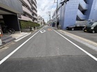お気軽にお問い合わせください