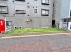 建築条件無し売土地のため、お好きな工務店・ハウスメーカーで建築可能♪