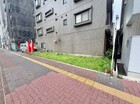 千石駅徒歩5分の好立地