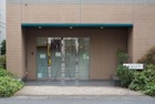 ほっぺるランド早稲田鶴巻町（幼稚園、保育園）