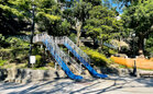 江戸川公園（公園）