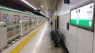 千代田線根津駅（駅）