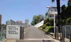 文京区立青柳小学校(小学校)