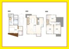 【LDK23帖プラン】建物プラン作成も承ります！