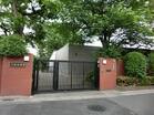 川村幼稚園(幼稚園、保育園)