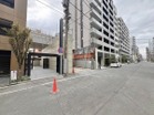 建築条件はございません