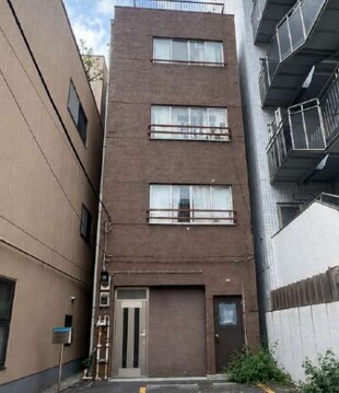 秋葉原徒歩圏。お好きなハウスメーカー・工務店で建てる、都心の自由設計。