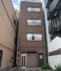 前面公道11m!開放感あふれる立地。
