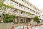 台東区立御徒町台東中学校(中学校)