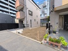 現地をご覧頂くことで、隣接した環境をしっかりとご確認頂けます。