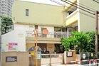 東五軒町保育園(幼稚園、保育園)