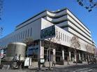 独立行政法人地域医療機能推進機構JCHO東京新宿メディカルセンター(病院)