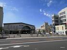 山手線目白駅（駅）