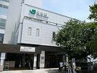 JR巣鴨駅(駅)