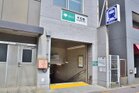 都営三田線千石駅(駅)