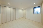 弊社施工事例