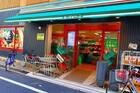まいばすけっと本郷3丁目店(スーパー)
