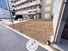 ※ＡＩ加工によるイメージです。【建築条件なし】あなたのこだわりを、制限なく形にできる場所。