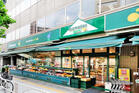 マルエツ プチ 新大塚店（スーパー）