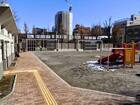 日本堤公園(公園)