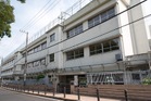 品川区立戸越小学校（小学校）
