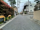 現地ご案内可能です。お気軽にお問い合わせください。