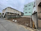 土地の形を最大限に活かせる、基礎工事もスムーズな「更地渡し」