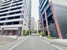【高田馬場駅９分】５路線・１０分圏内の圧倒的な利便性と「文教地区」のブランド力を両立。