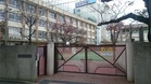 新宿区立戸塚第二小学校（小学校）