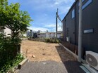 お好きなハウスメーカーで建築可