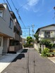 お気軽にお問い合わせください♪
