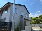 スーパー近く住環境良好