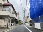 ３駅３路線利用可能です♪