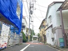 詳細はお気軽にお問い合わせください。