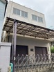 お好きなプラン・メーカーで建築できます。ご要望などお気軽にお聞かせください。