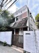 山手線高田馬場駅6分の好立地。「更地渡し」もお気軽にご相談ください。