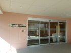 キッズタウン下落合保育園(幼稚園、保育園)