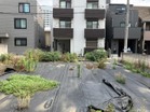 ゼロから始める、最高の贅沢。
