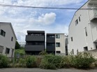 居住・投資・用途様々に