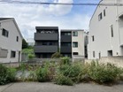 都心×建築条件なし