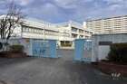 新宿区立東戸山小学校(小学校)