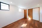 建物プラン例①建物価格３，７８０万円、建物面積１４２．４３㎡、建物プラン例②建物価格３，６２０万円、建物面積１４４．９１㎡